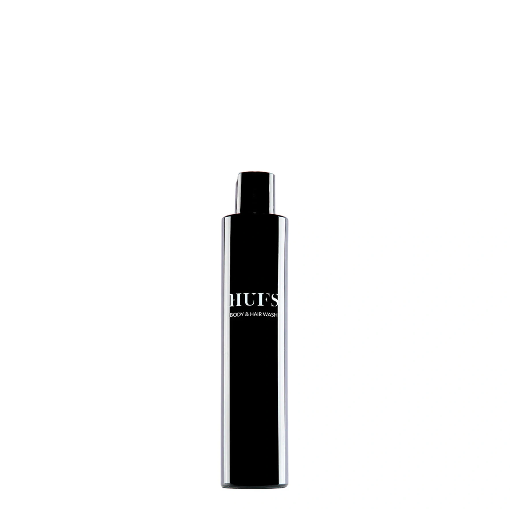 HUFS Body & Hair Wash 50 ml