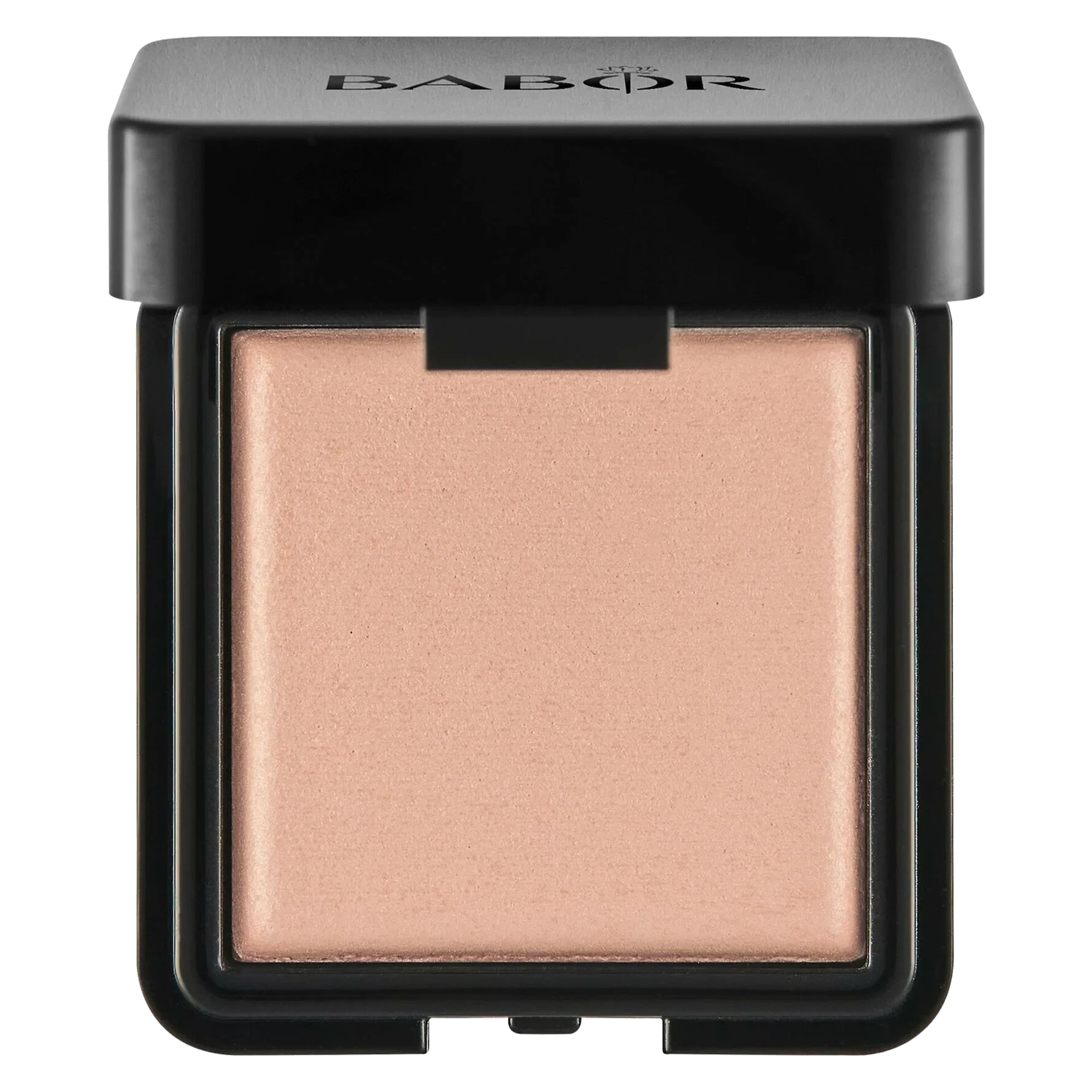 BABOR Beautifying Powder Nude