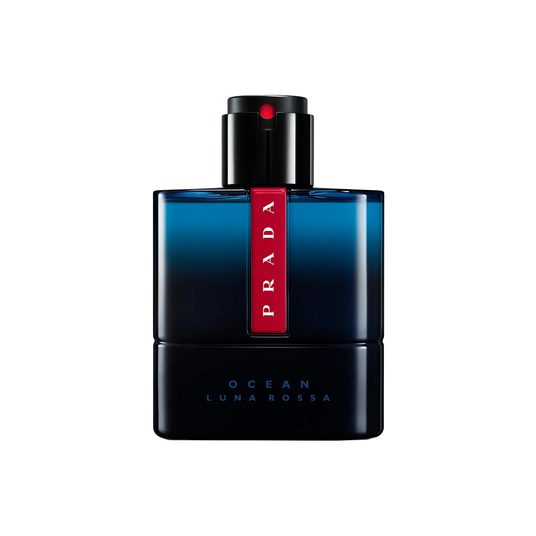Prada Luna Rossa Ocean