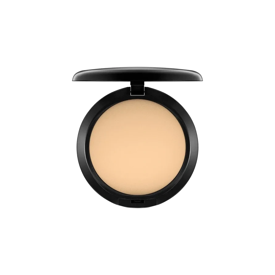 MAC Studio Fix Powder Plus Foundation NC30