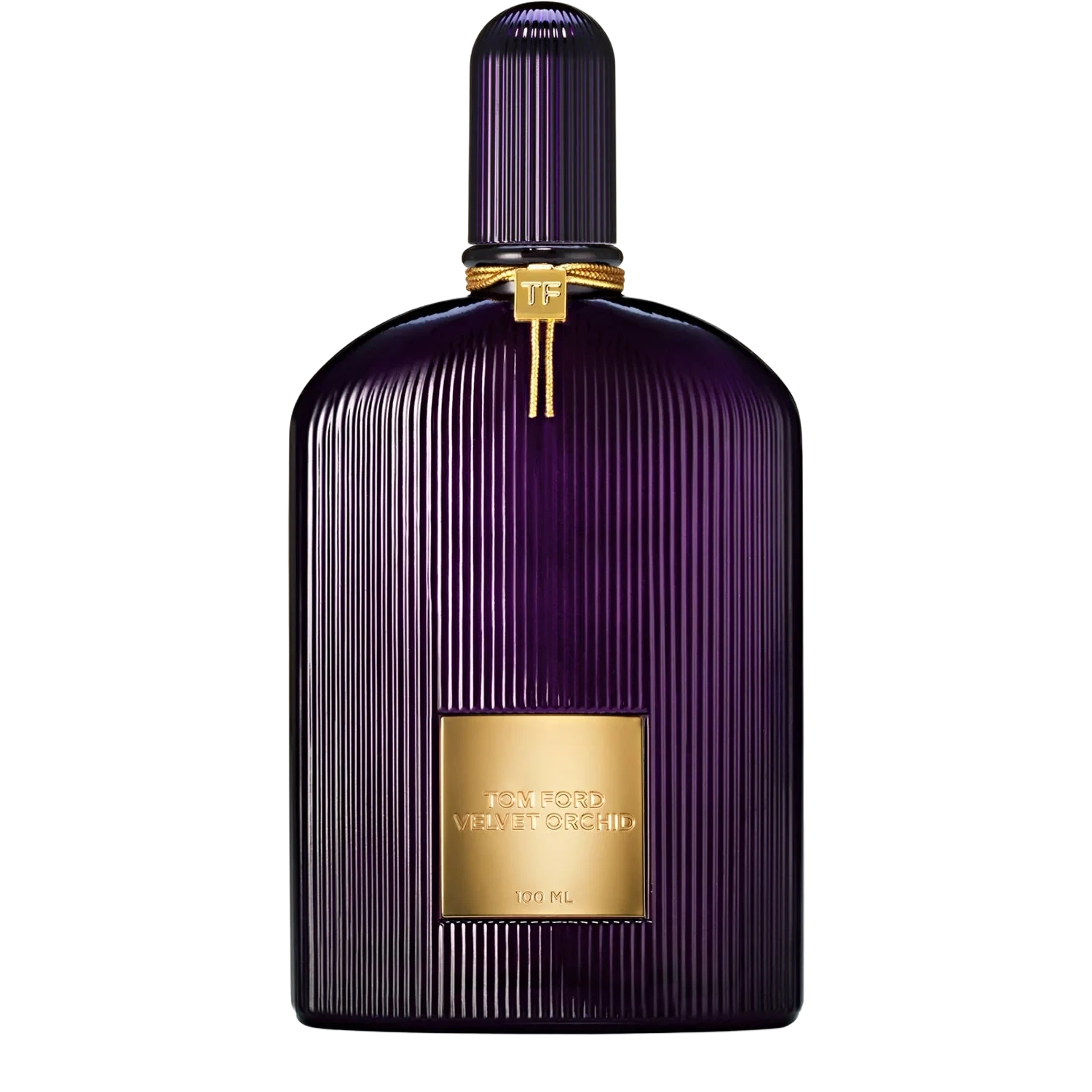 Tom Ford Velvet Orchid