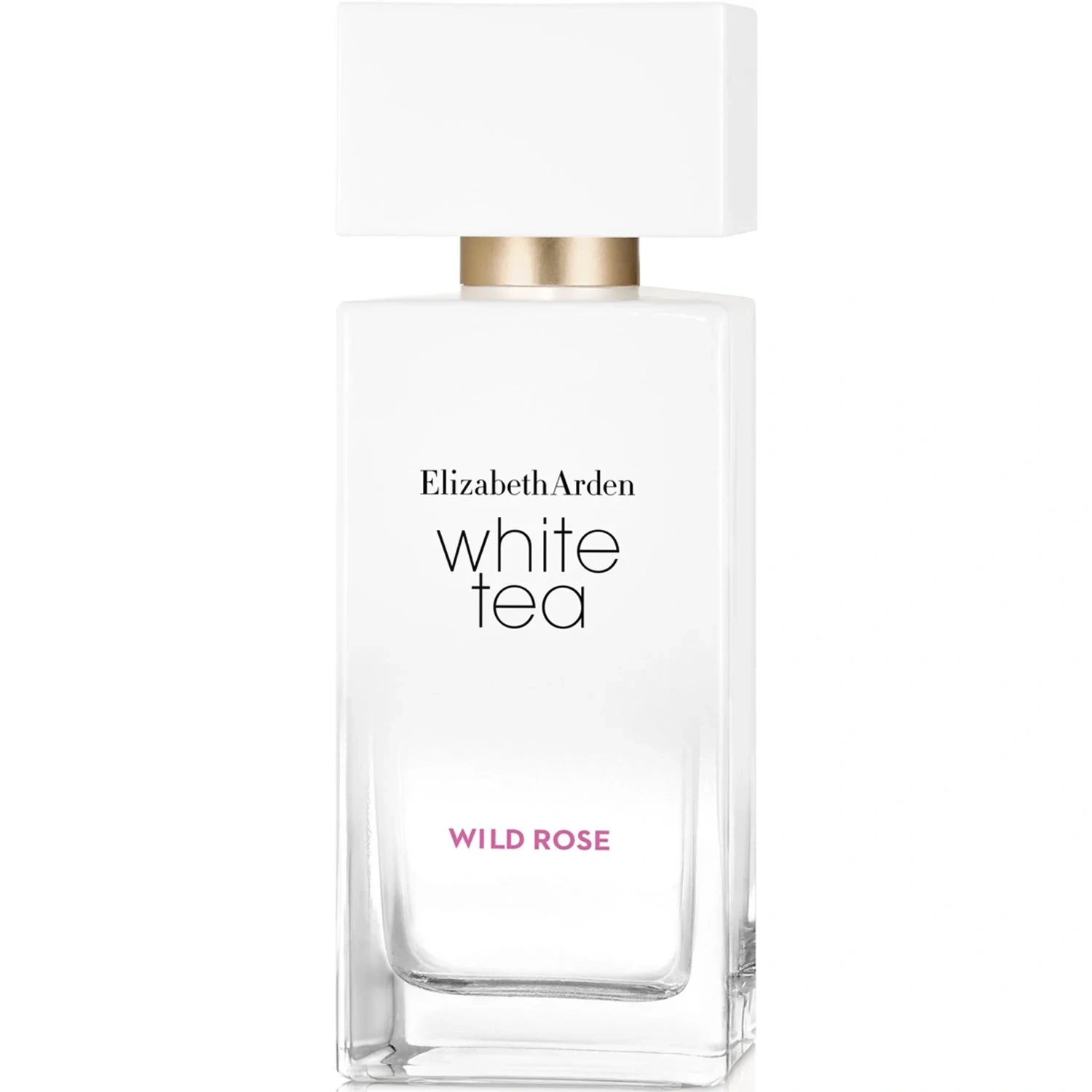 Elizabeth Arden White Tea Wild Rose