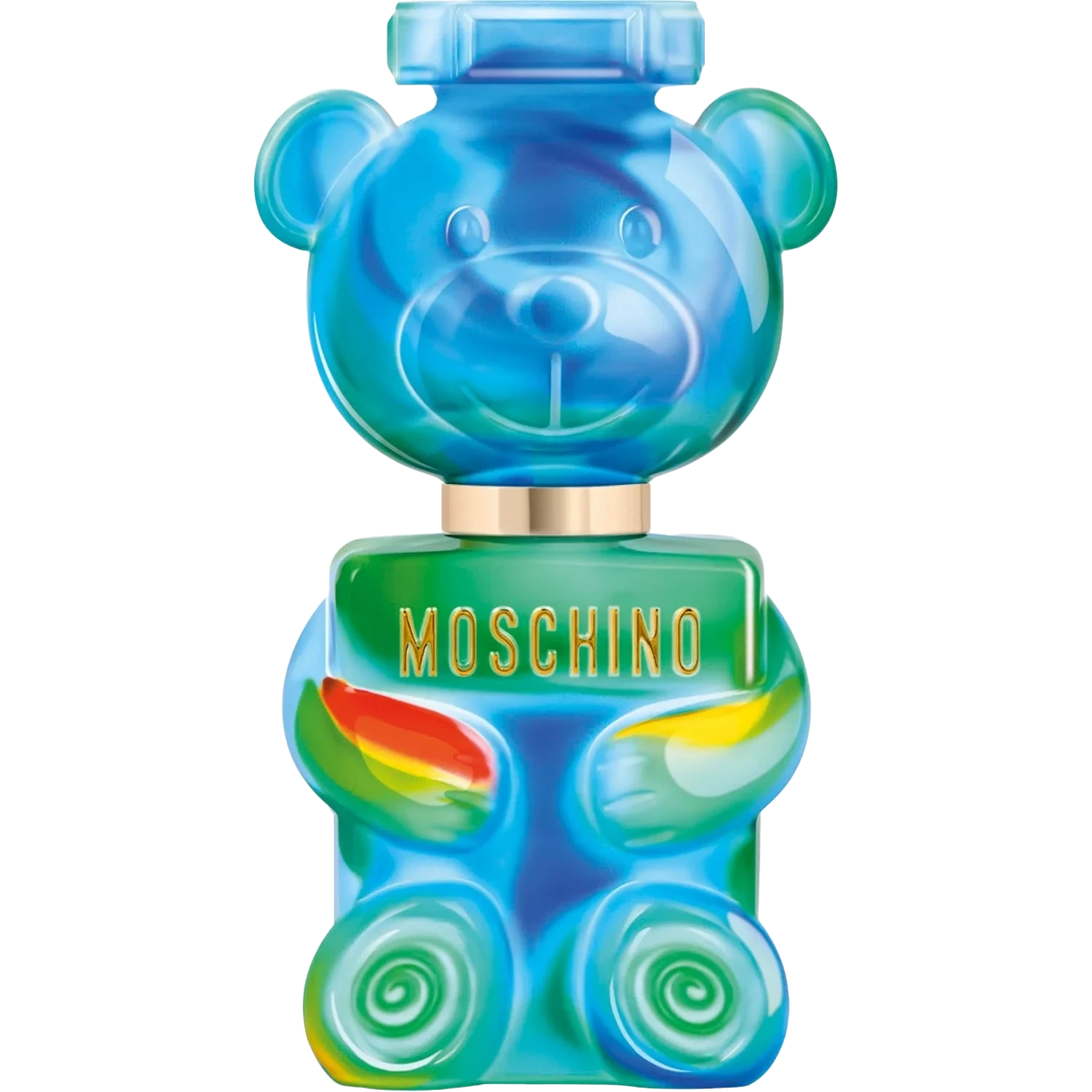 Moschino Yummy Eau de Parfum 30 ml