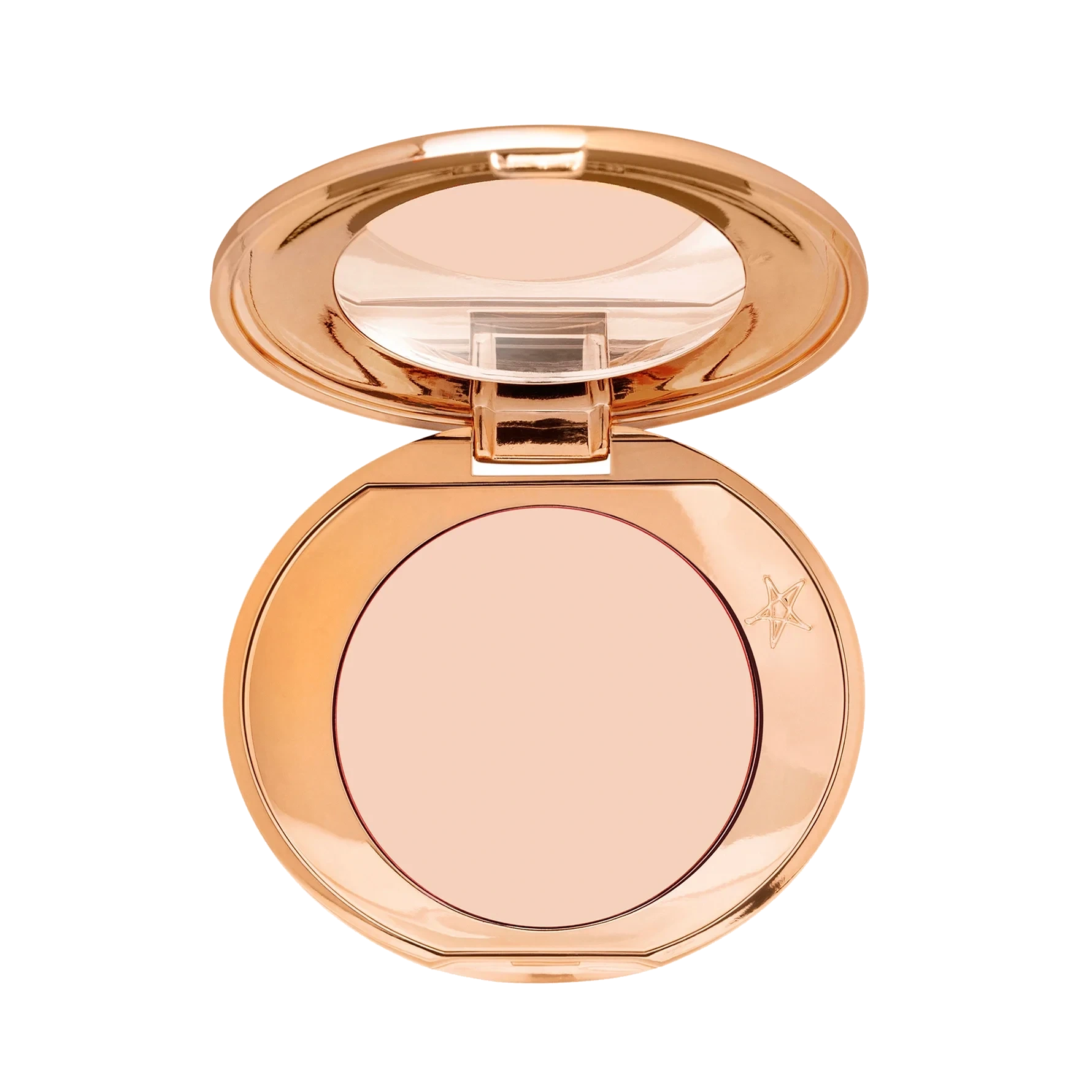 Charlotte Tilbury Magic Vanish Fair