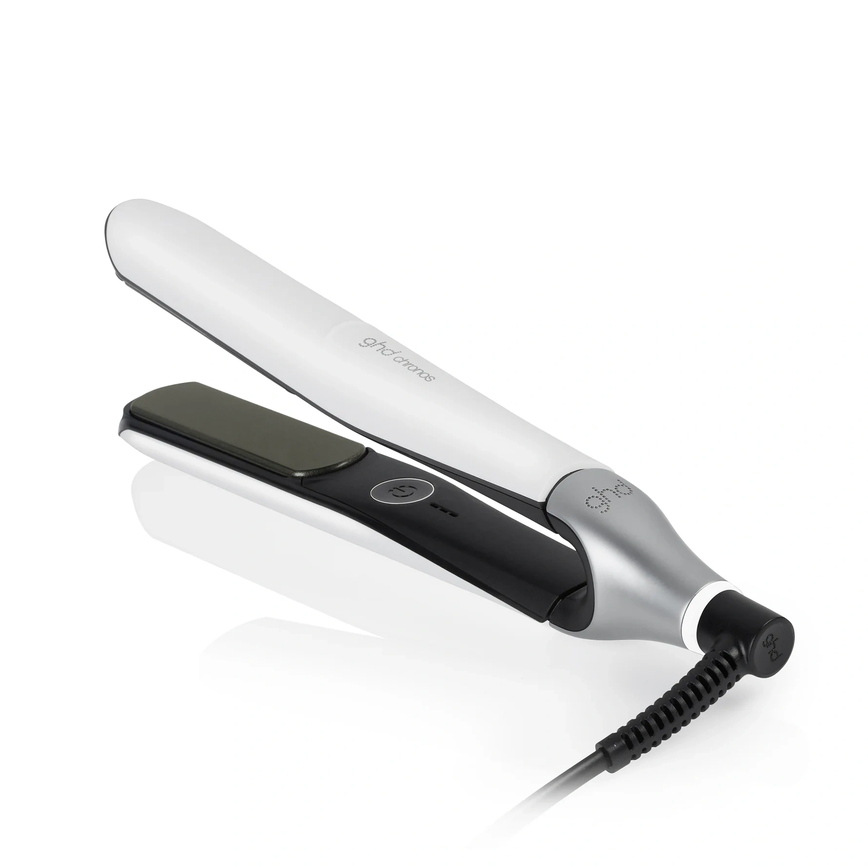ghd Chronos Hair Straightener