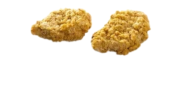 Homestyle fried chicken  4kg