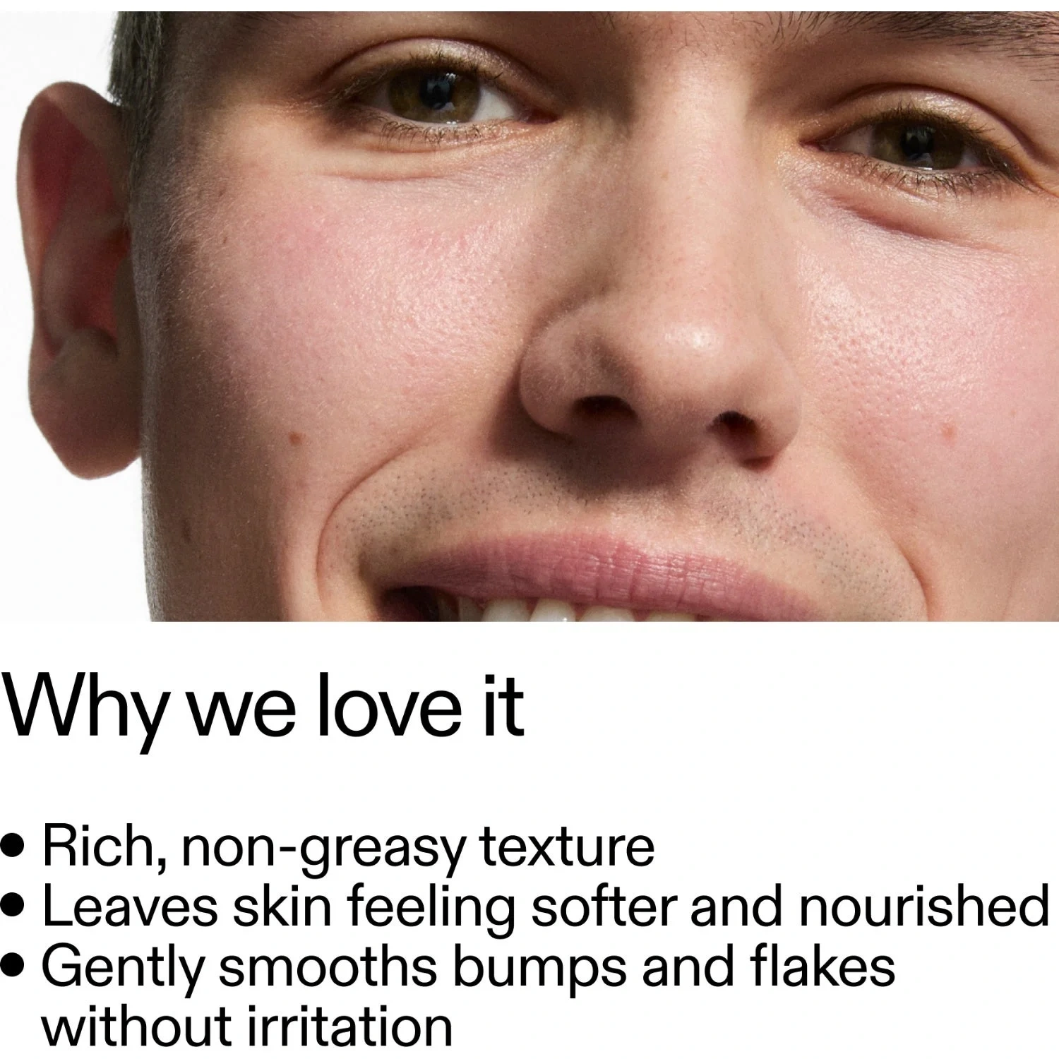 The Inkey List 10% Urea Moisturizer 50 ml