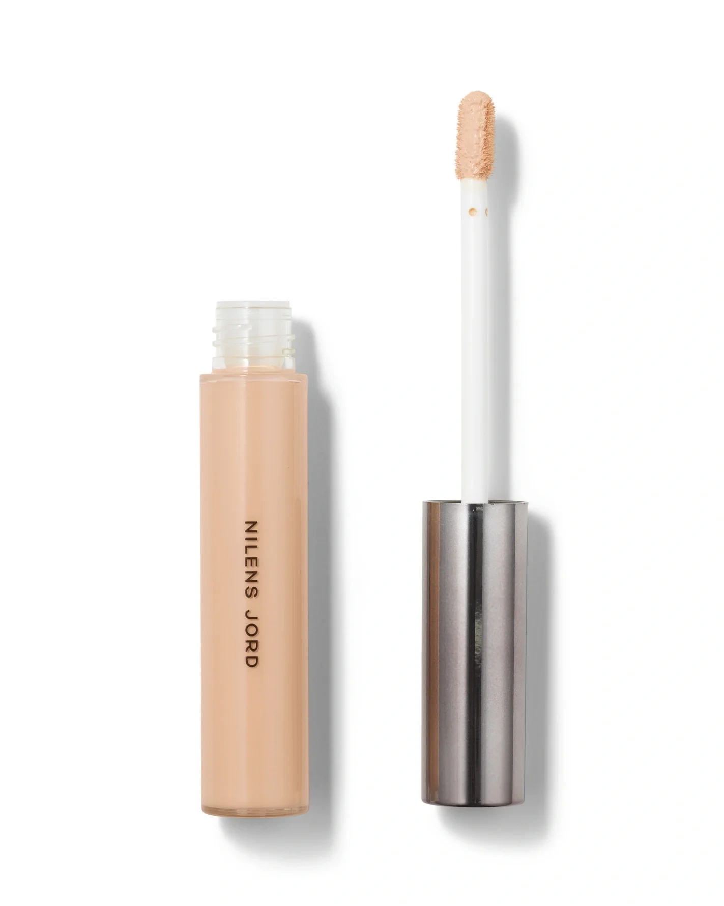 Nilens Jord Silky Skin Full Coverage Concealer 4422 Natural