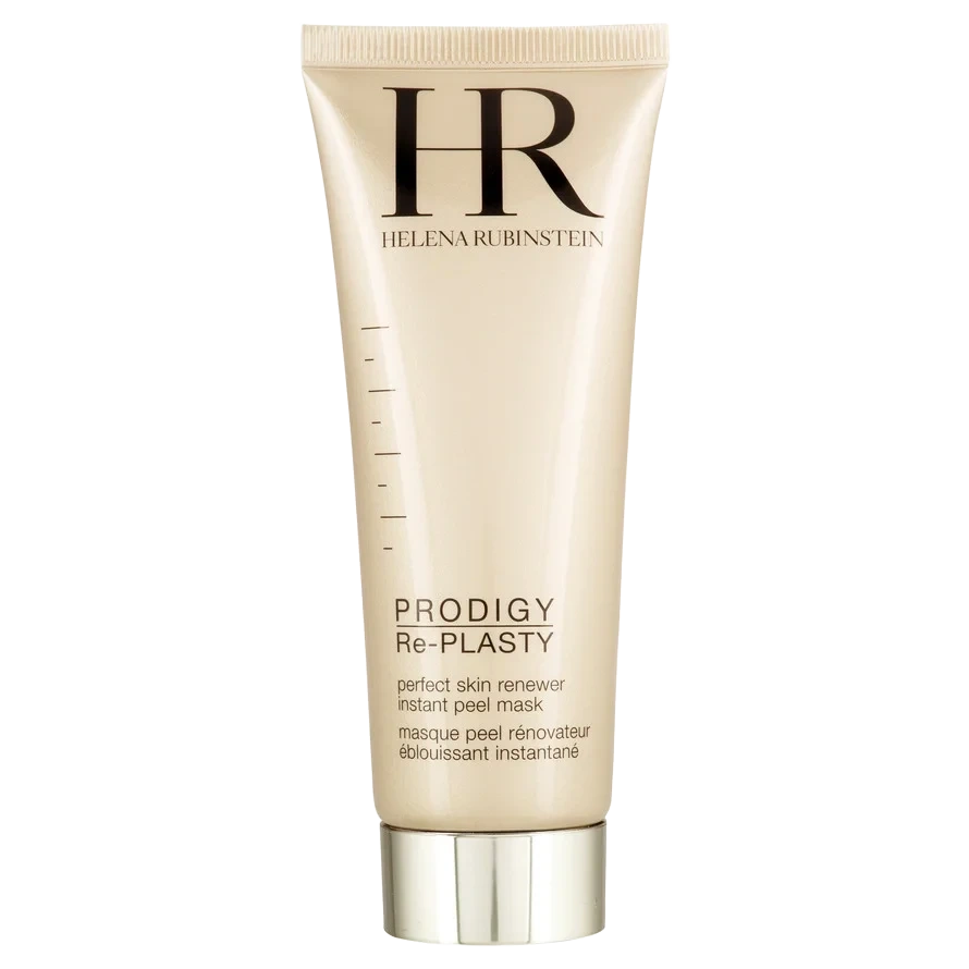 Helena Rubinstein Re-Plasty Peel Mask 75 ml