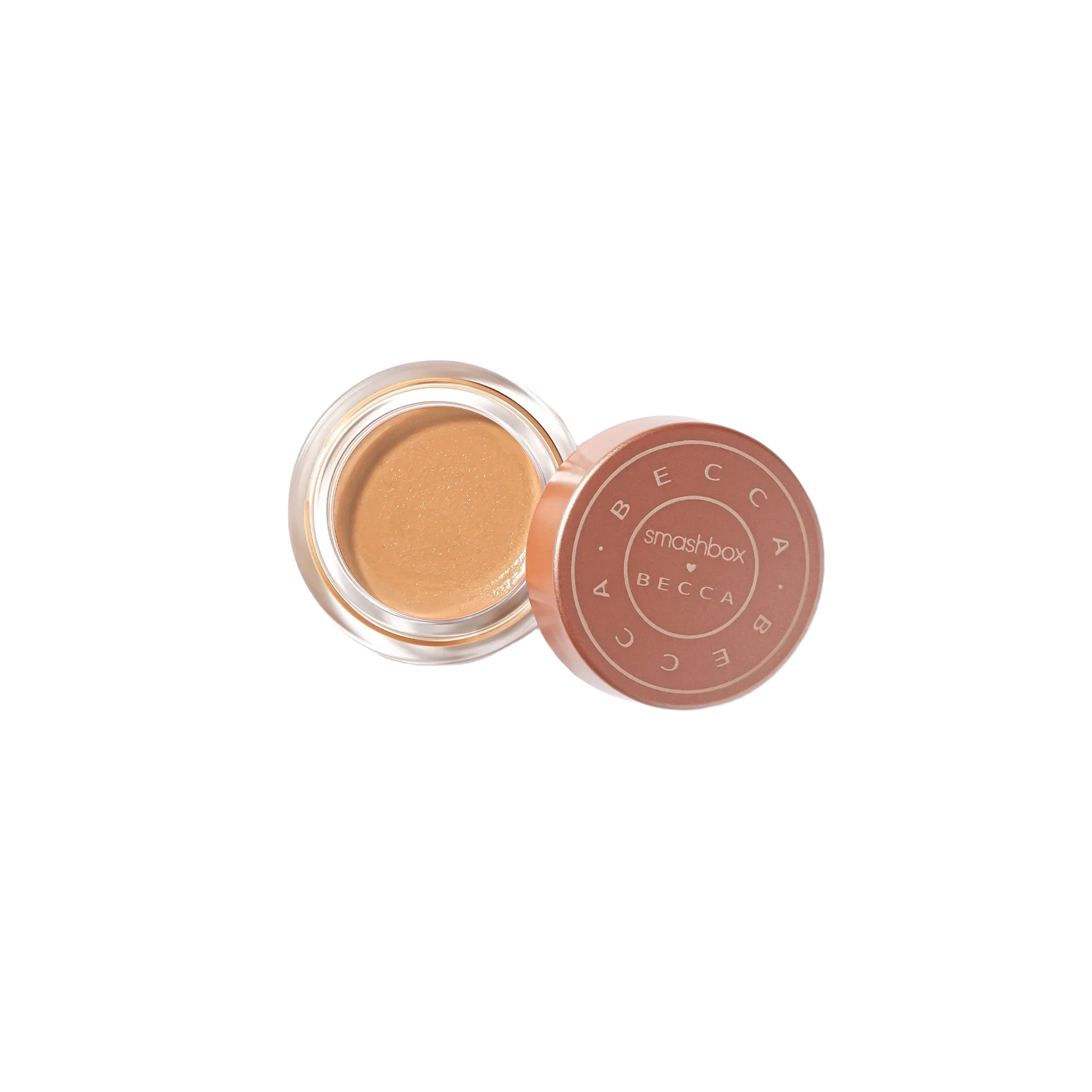 Smashbox Becca Under Eye Brightening Corrector Medium