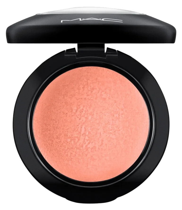 MAC Mineralize Blush Like Me, Love Me