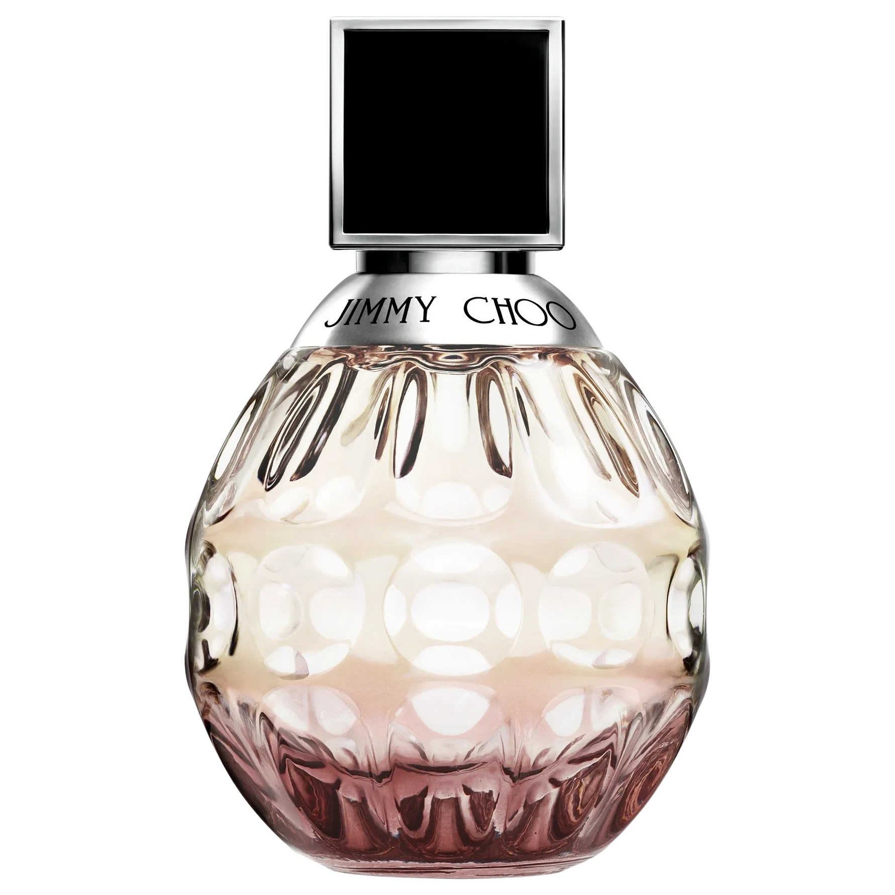 Jimmy Choo Eau de Parfum 40 ml