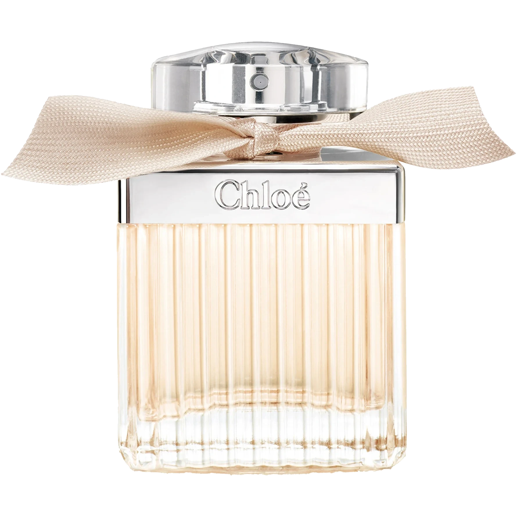 Chloé Eau de Parfum 75 ml