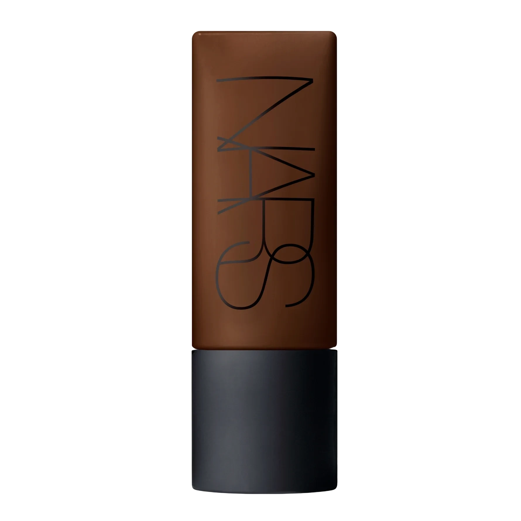 NARS Soft Matte Complete Foundation Mali