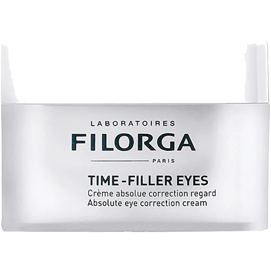 FILORGA Time-Filler Eyes