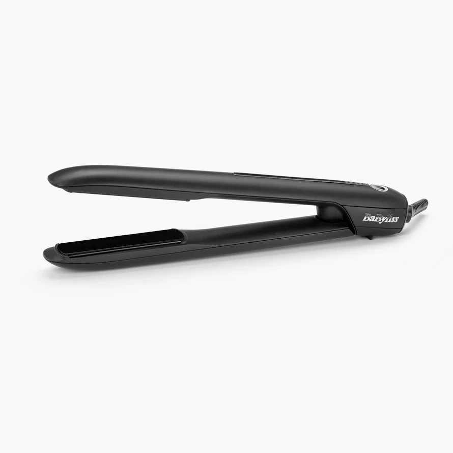 BaByliss Super Styler Babyliss Super Styler