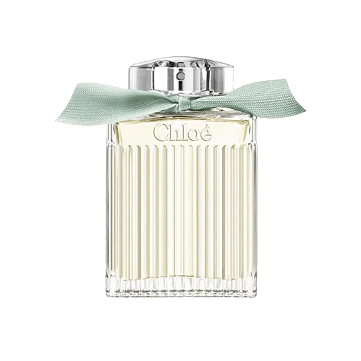 Chloé Naturelle