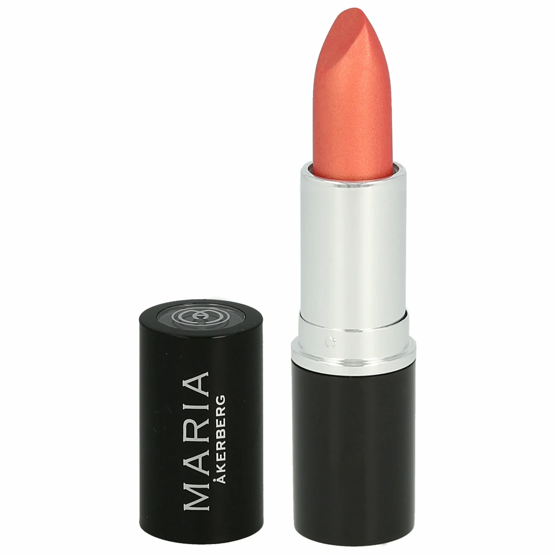 MARIA ÅKERBERG Lip Care Colour Blossom