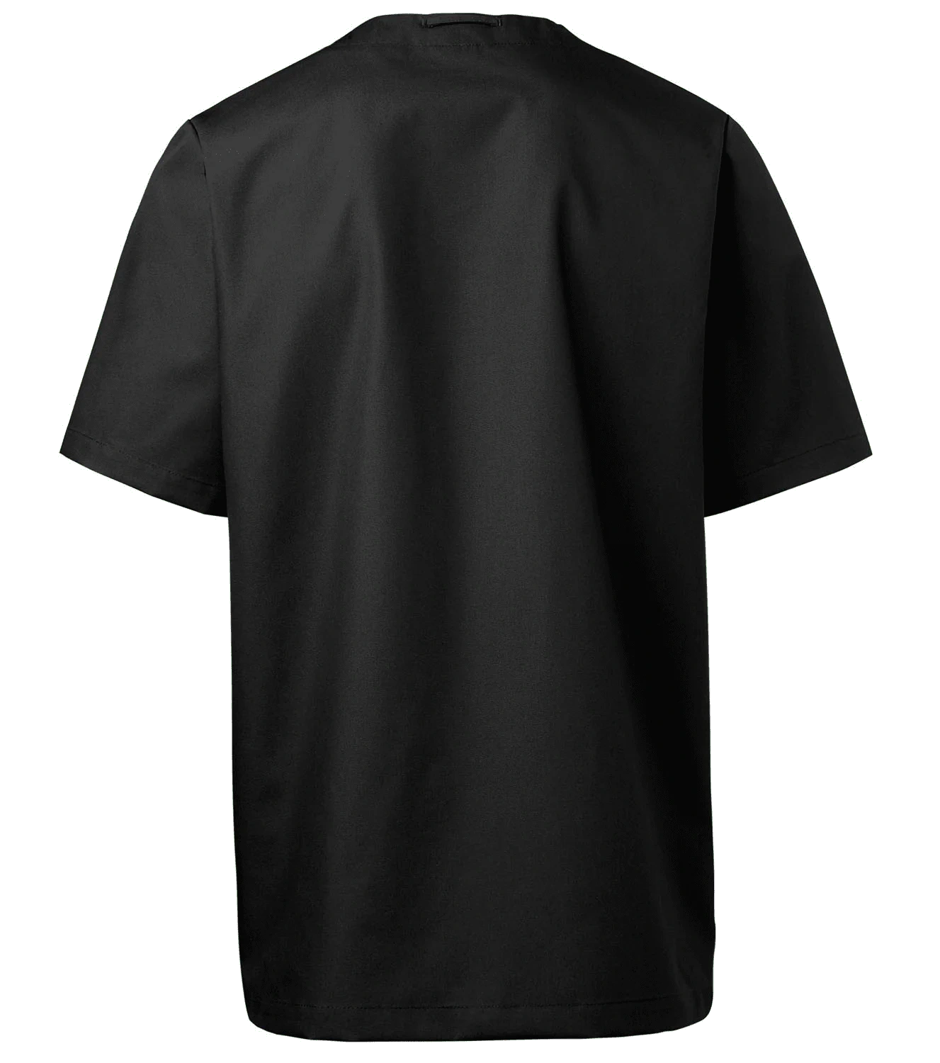 Tunika Unisex