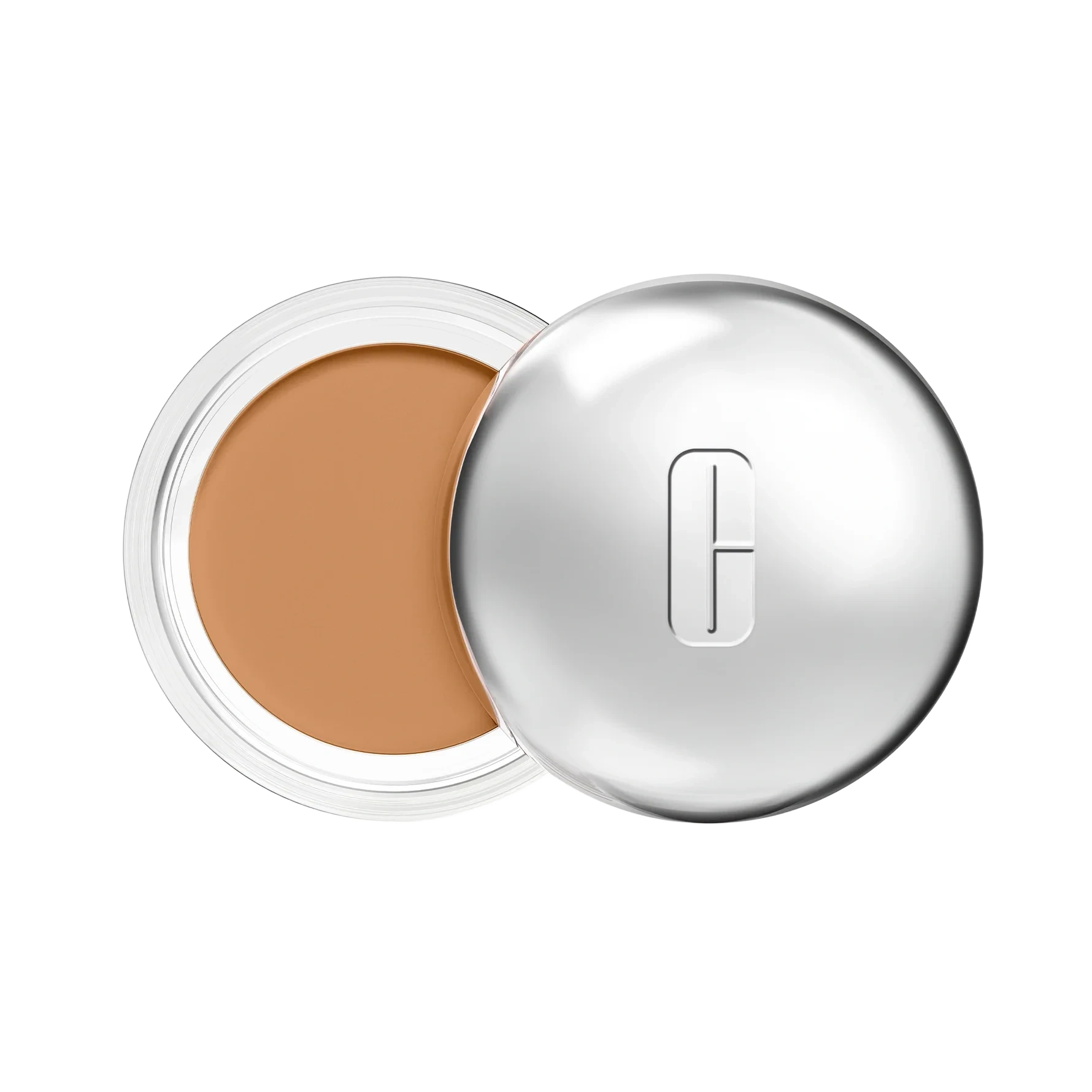 Clinique Daily Calm™ Foundation Balm Medium