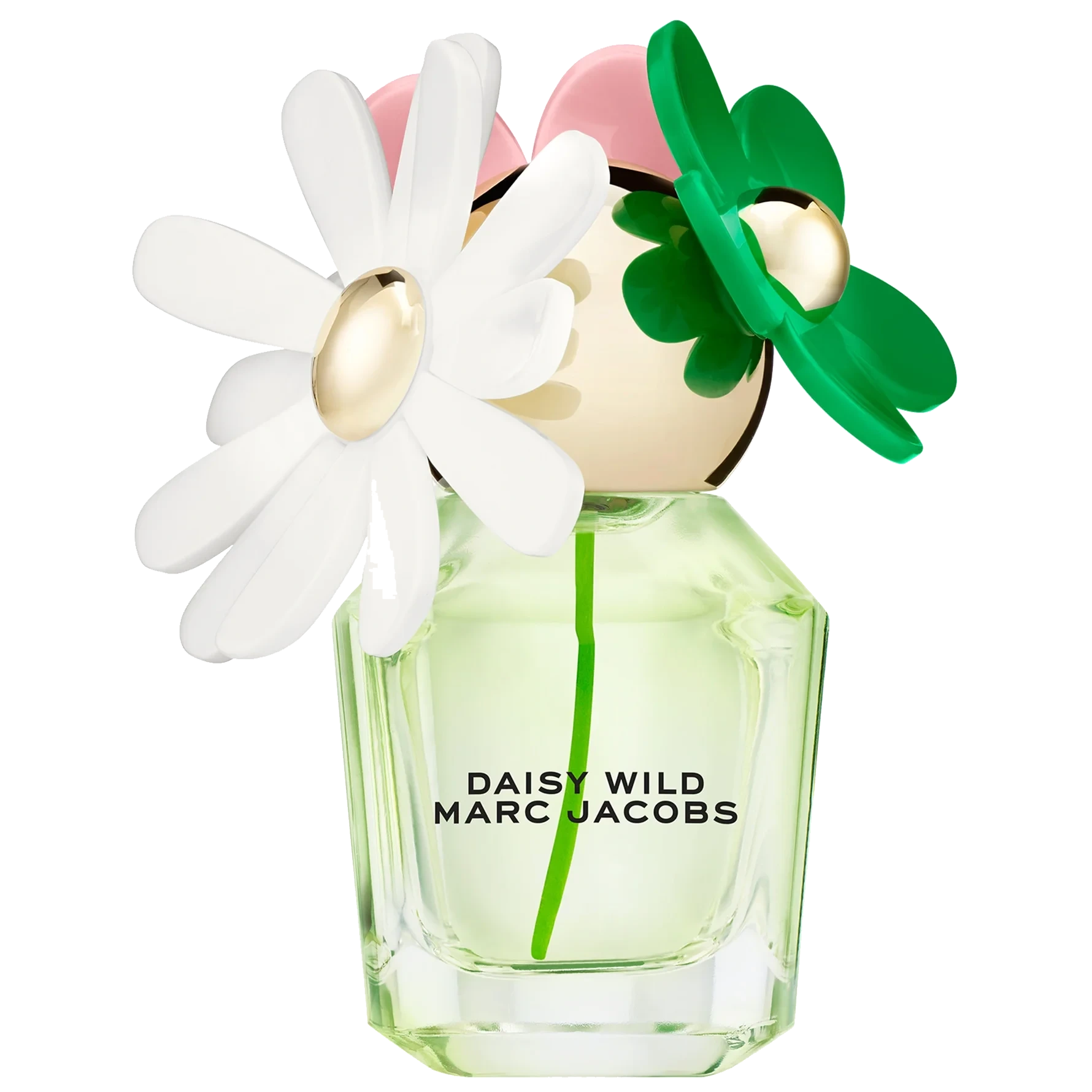 Marc Jacobs Daisy Wild Eau de Parfum 30 ml
