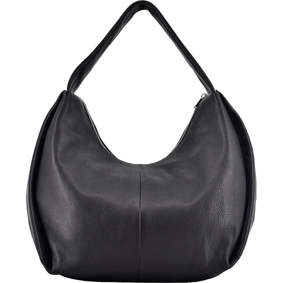 Adax Sorano Shoulder Bag Patricia