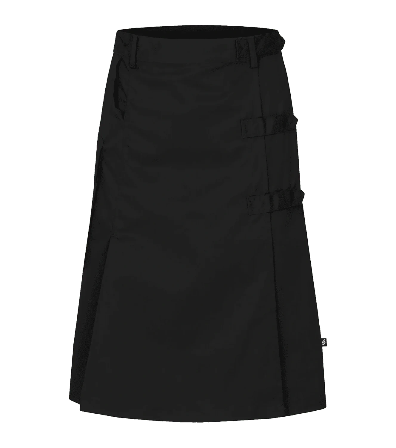 Kilt Unisex