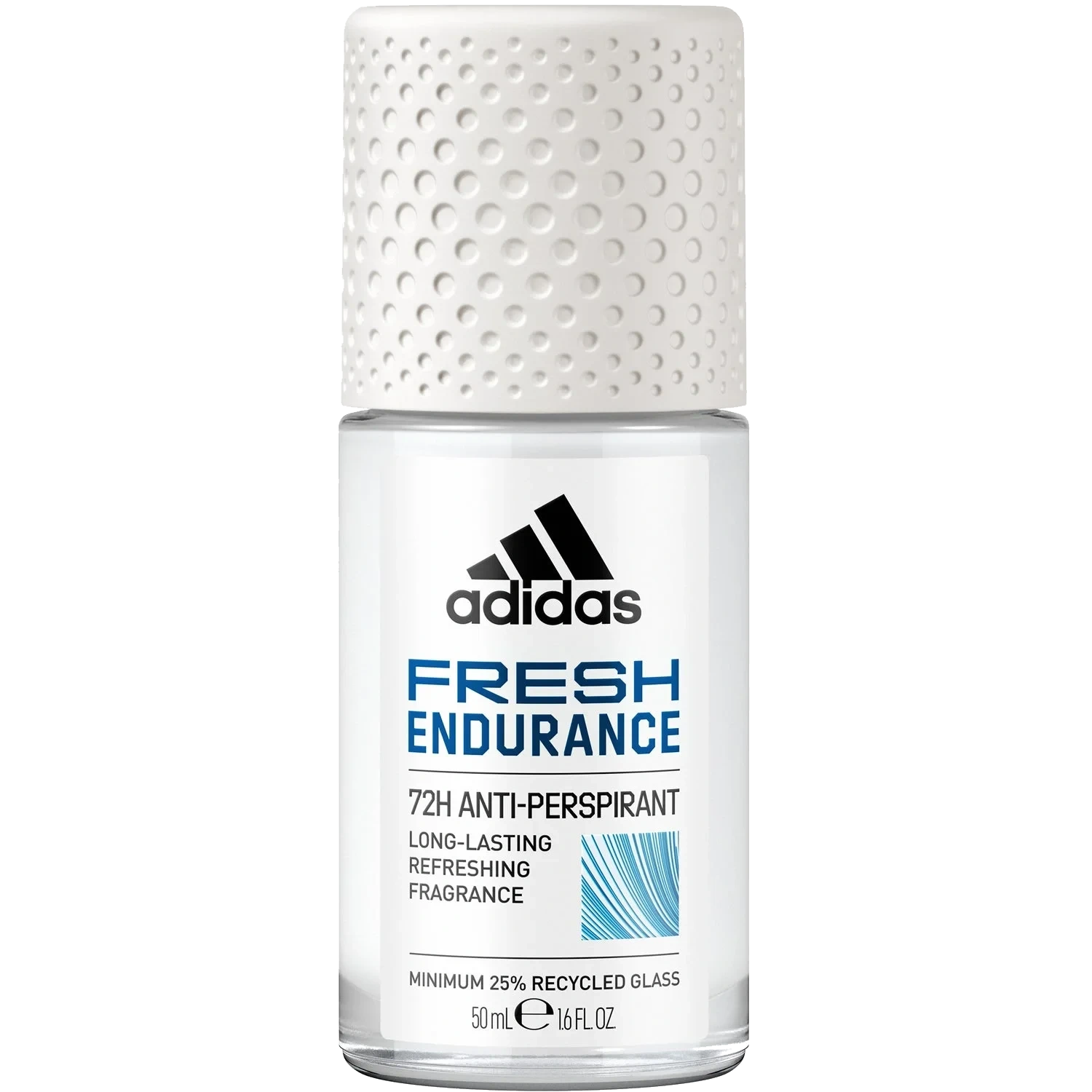 Adidas Climacool For Her Roll-on Deodorant