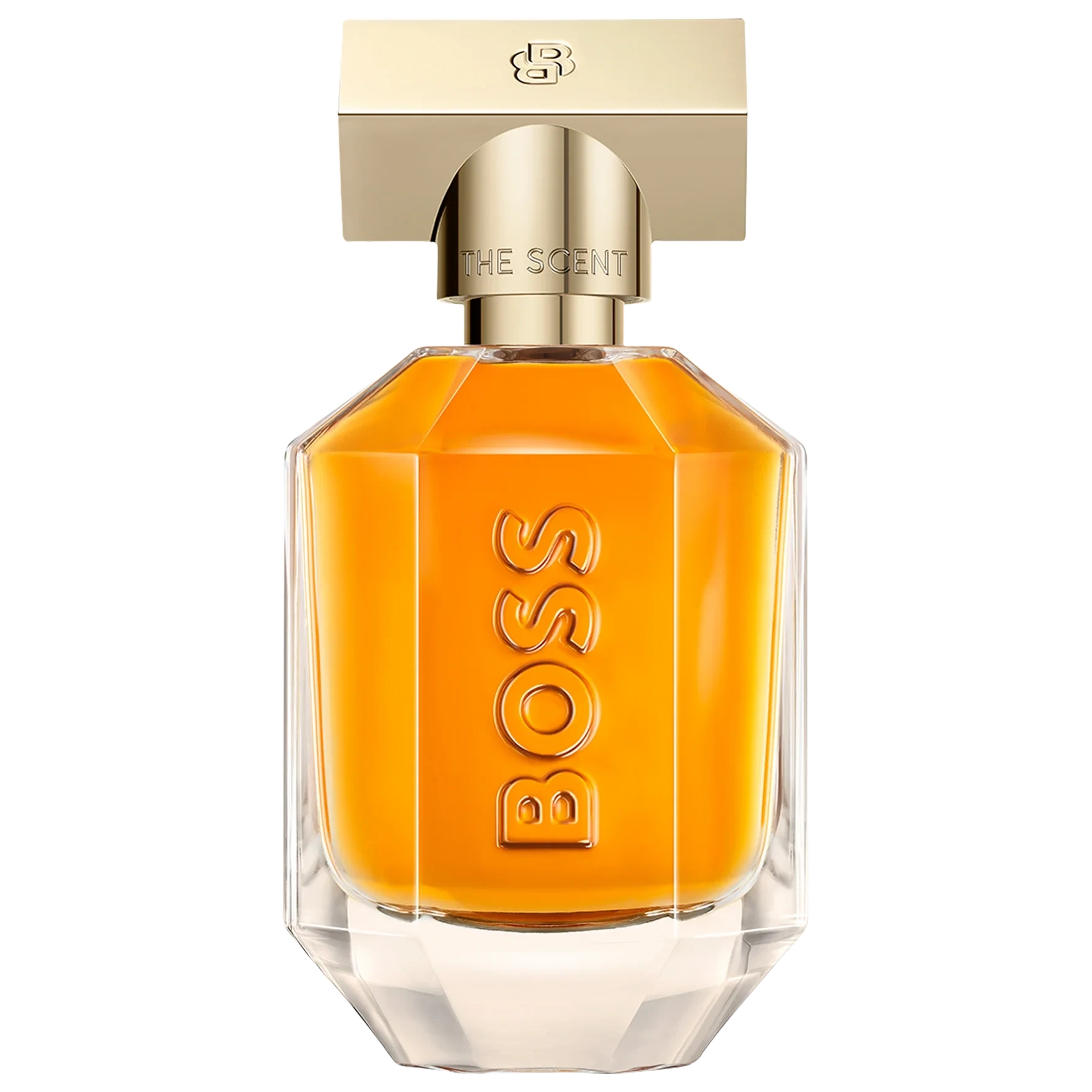 Hugo Boss The Scent for Her Intense