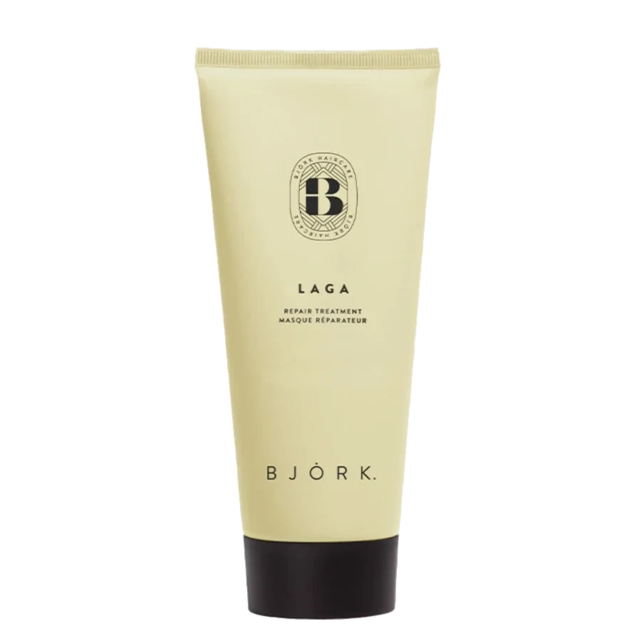 Björk Laga Repair Treatment 200 ml