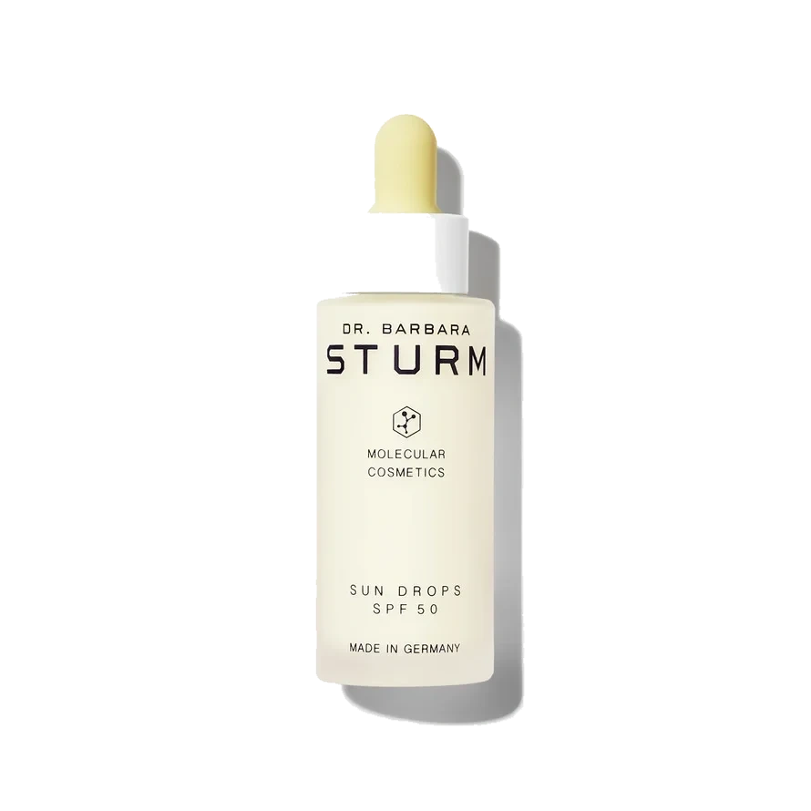 Dr. Barbara Sturm Sun Drops SPF50 30 ml