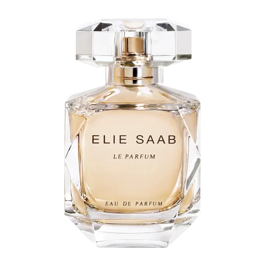 Elie Saab Le Parfum Eau de Parfum 50 ml