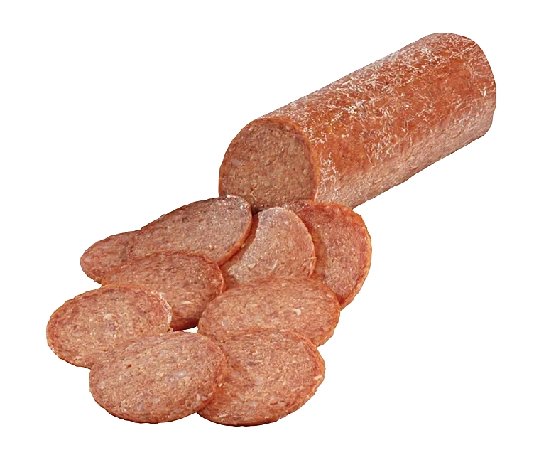 Pepperonipølse          700g