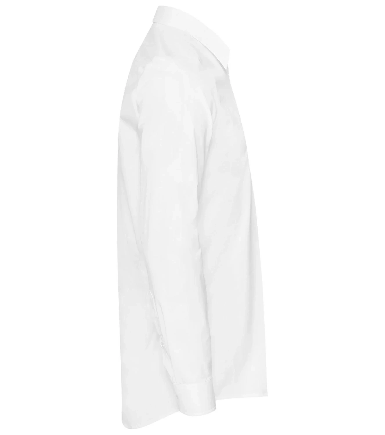 Skjorta stretch