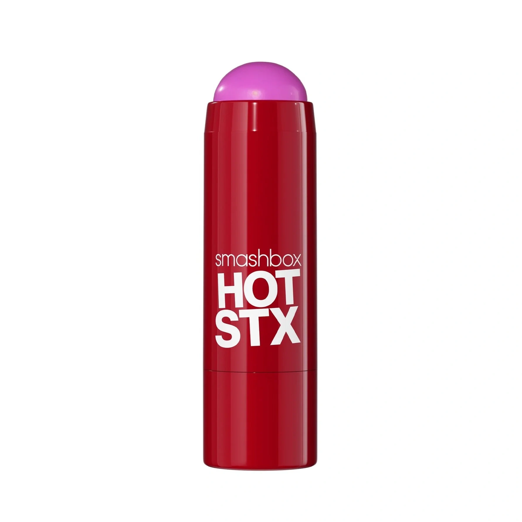 Smashbox Hot STX Blush Stick 4 Ultraviolet