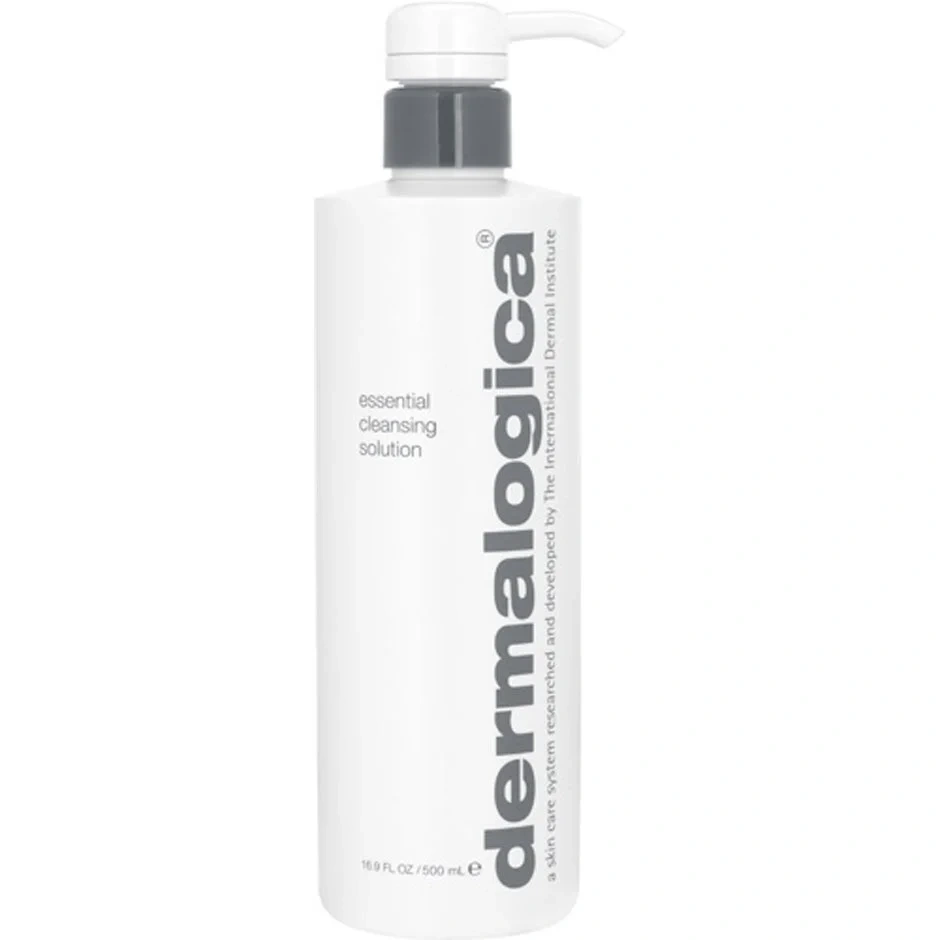 Dermalogica Dermal Clay Cleanser