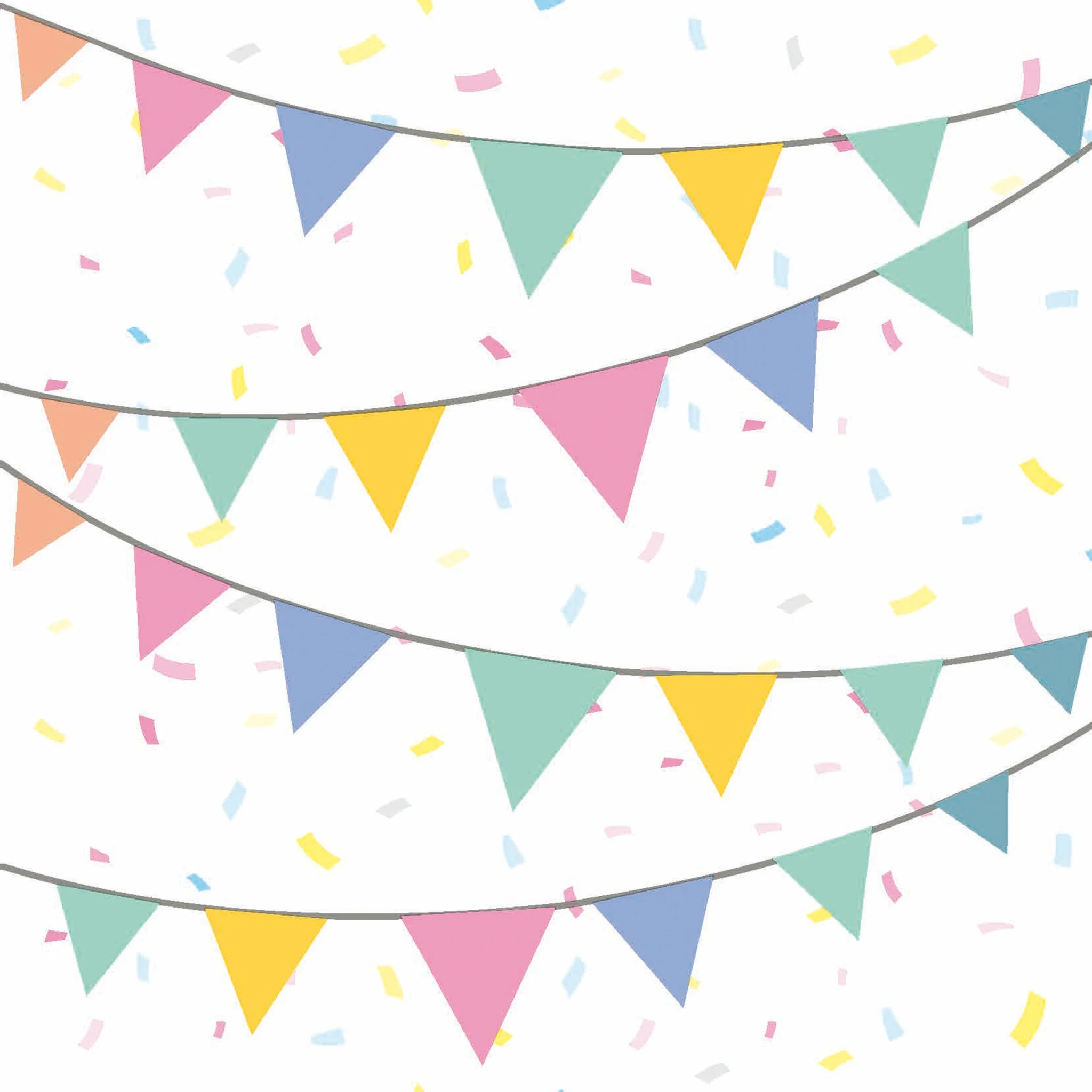 Tissueserv Flags