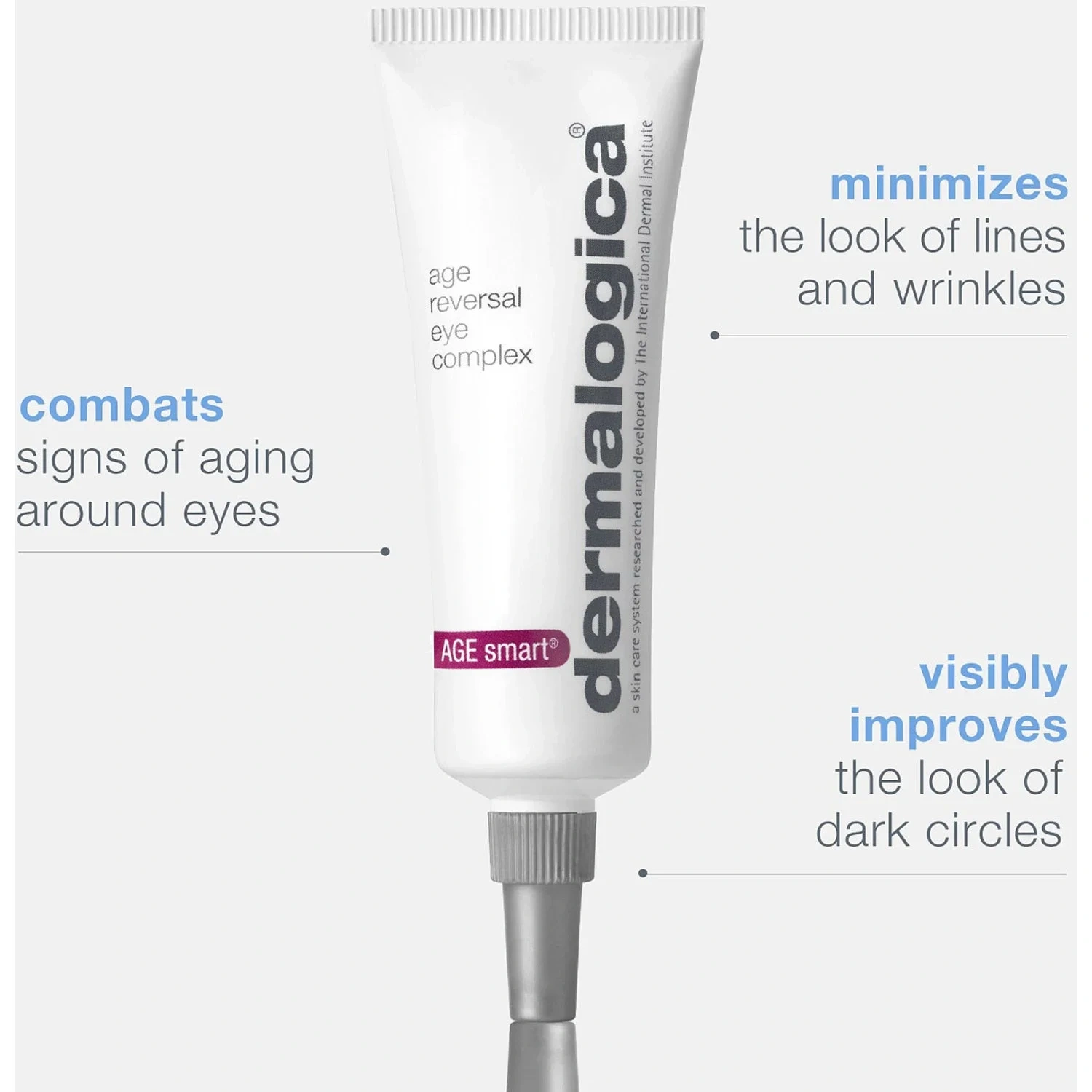 Dermalogica AGE smart