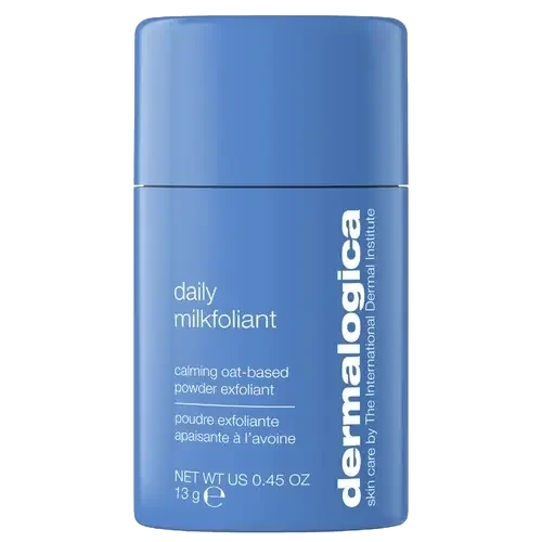 Dermalogica Daily Milkfoliant 13 g