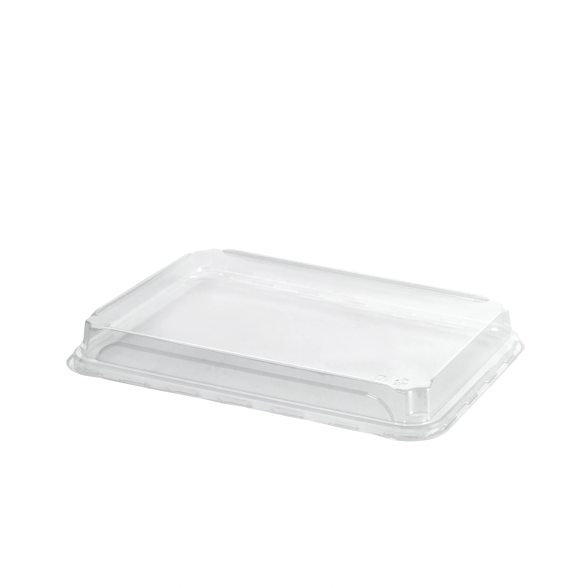 Lid Contrast X-Lar