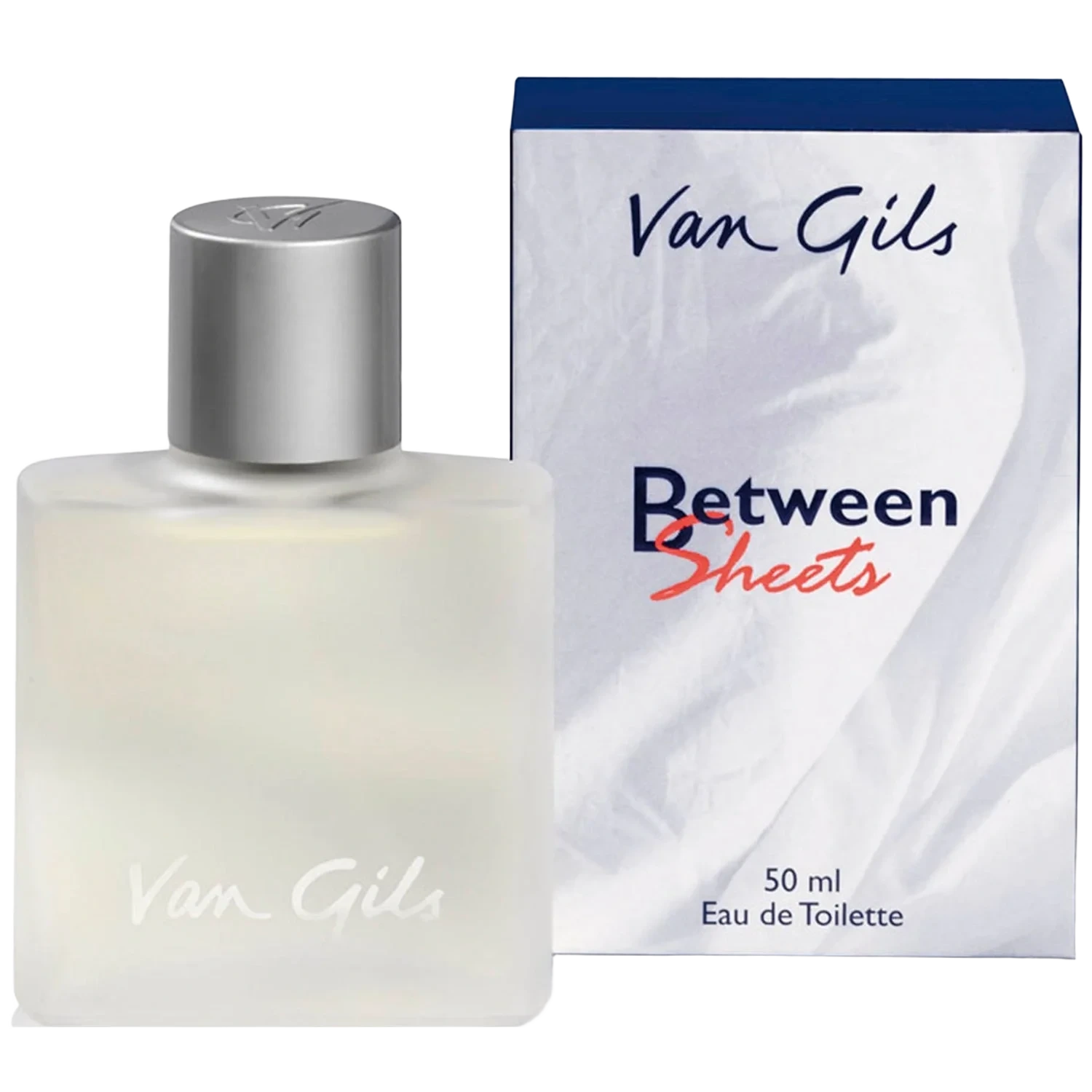 Van Gils Between Sheets for Men