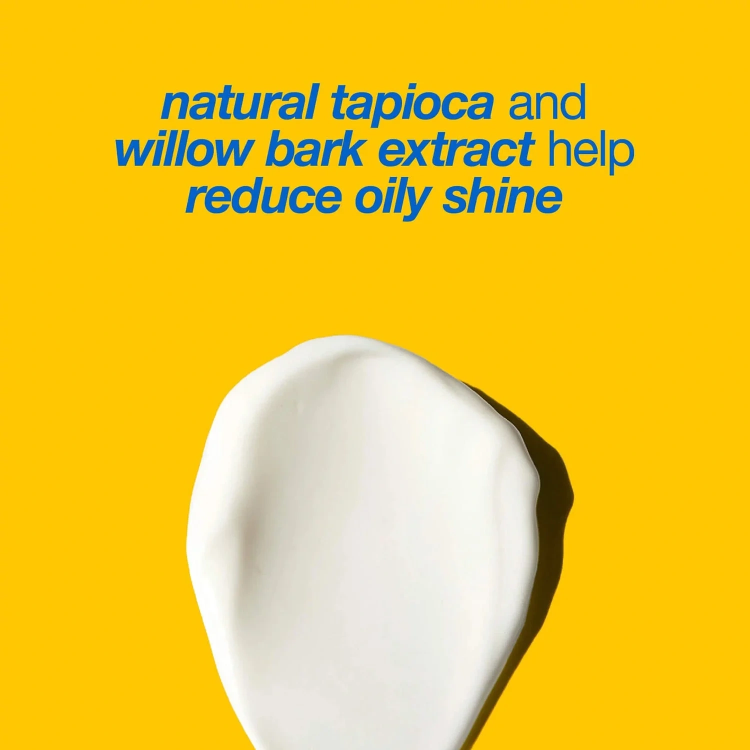 Dermalogica Clear Start