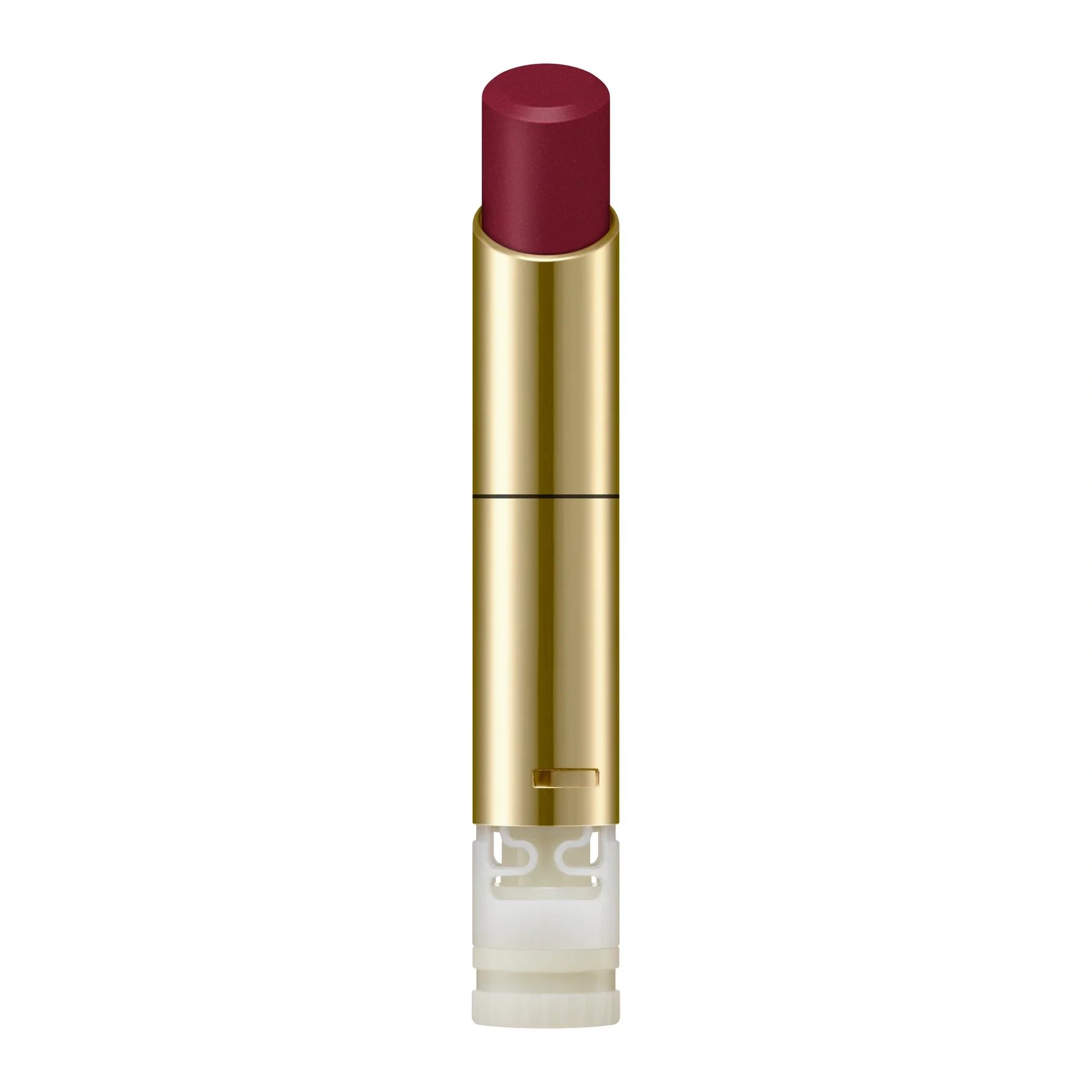Sensai Lasting Plump Lipstick Refill LP11