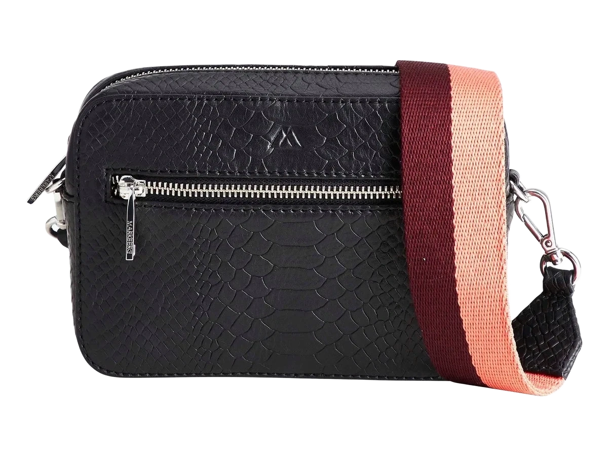 Markberg Elea Crossbody Bag