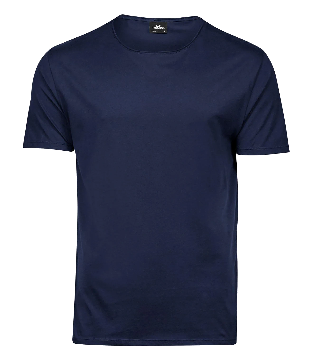 T-shirt Tee Jays