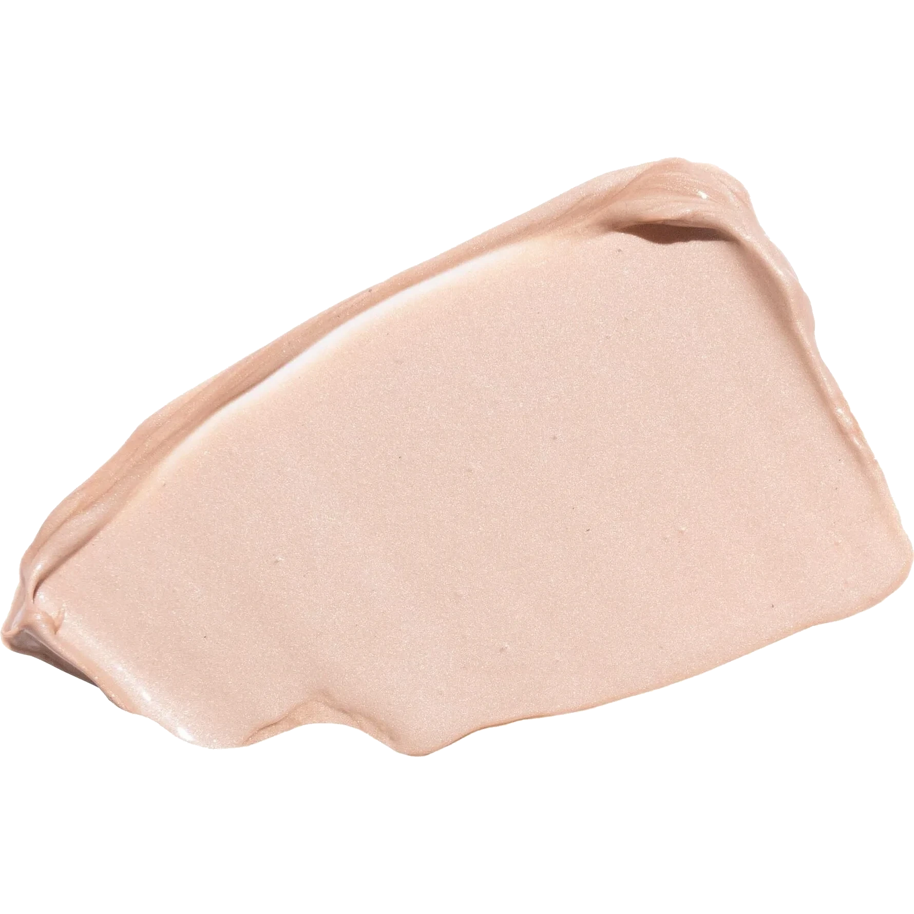 MAKETHEMAKE NMF Glow Moisturiser Beam