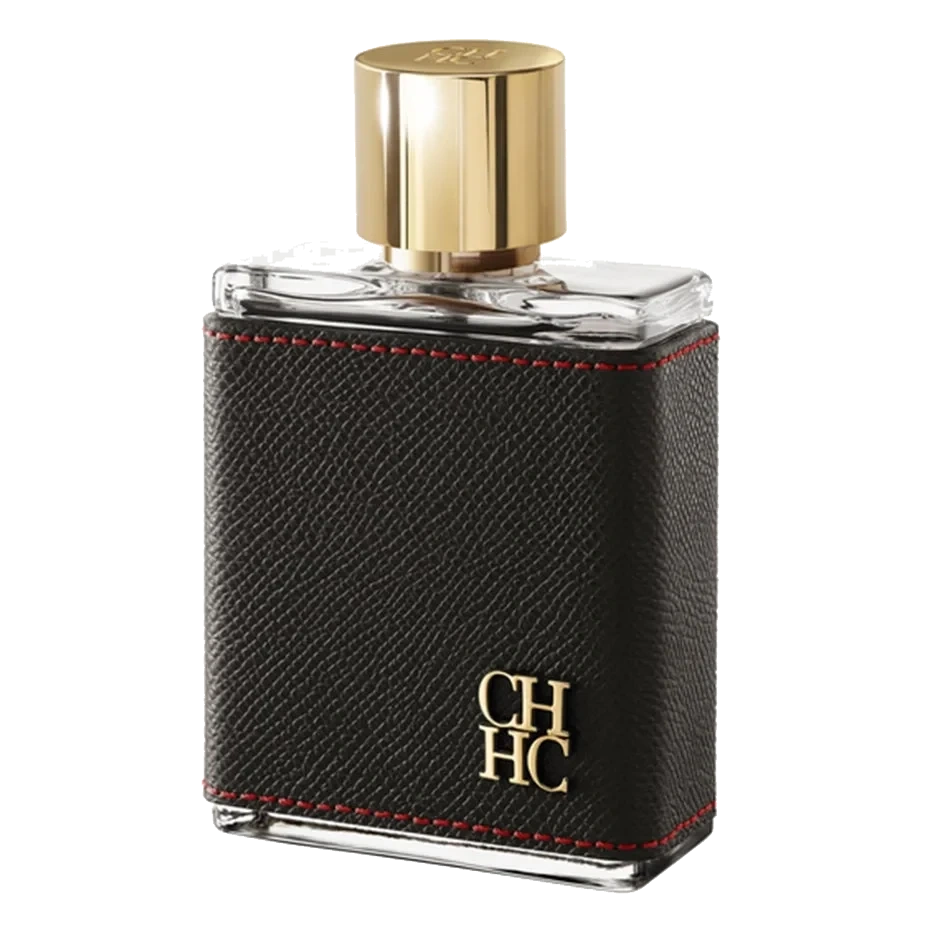 CAROLINA HERRERA CH Men