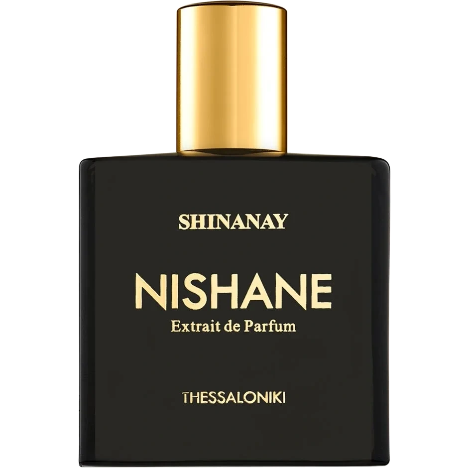 NISHANE Shinanay