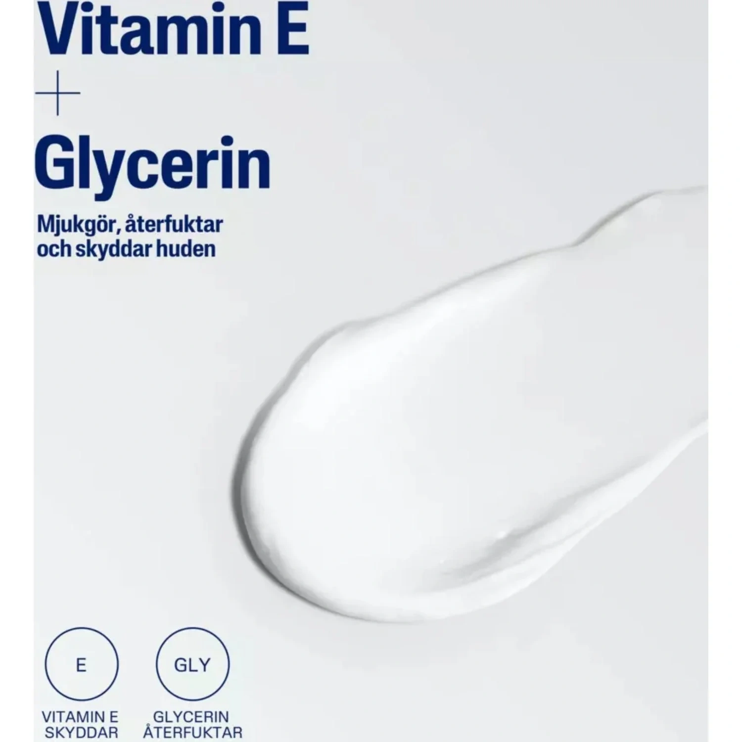 Daily Facial Moisturiser