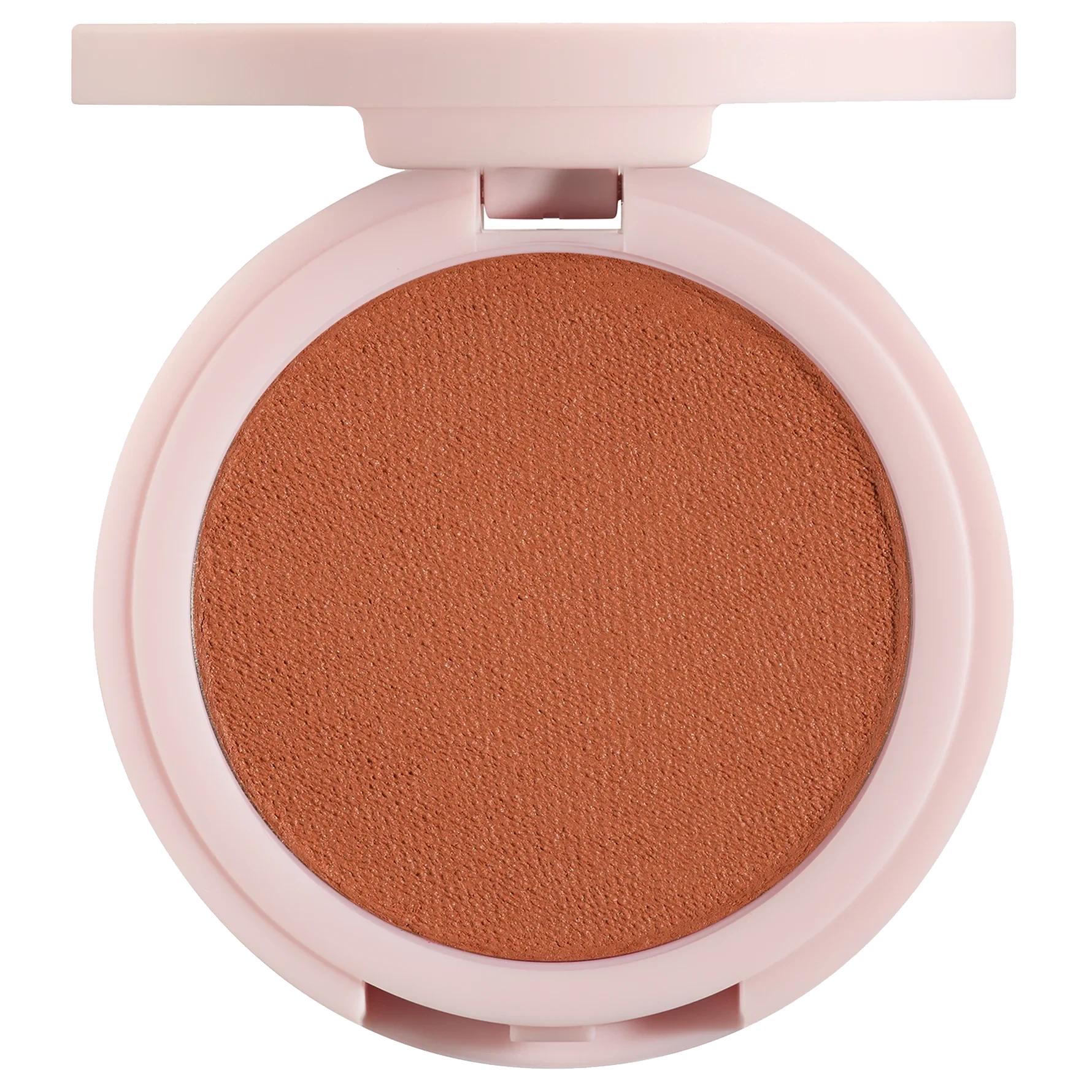 Kylie Cosmetics Hybrid Blush Sienna